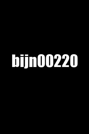 bijn00220