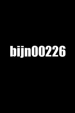 bijn00226