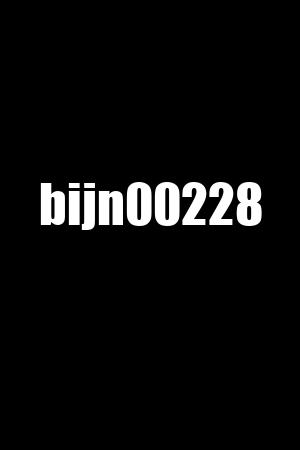bijn00228