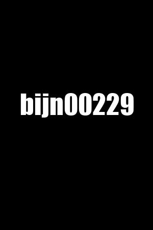 bijn00229