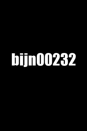 bijn00232