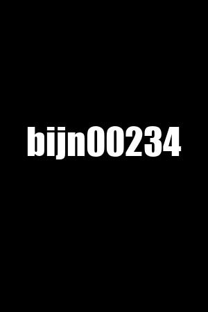 bijn00234