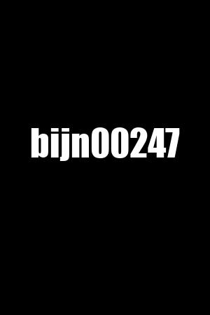 bijn00247