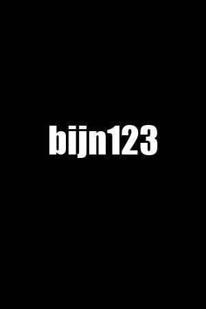 bijn123