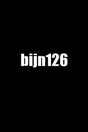 bijn126