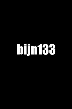 bijn133