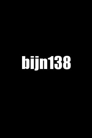 bijn138