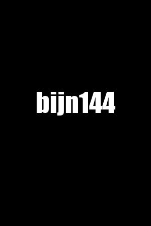 bijn144