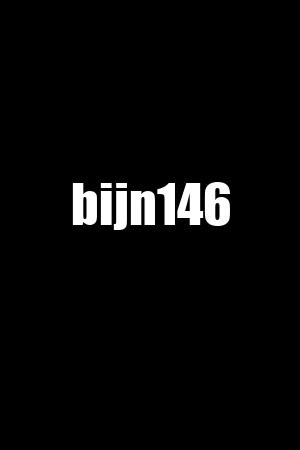 bijn146