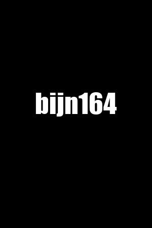 bijn164