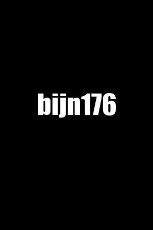 bijn176