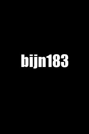 bijn183
