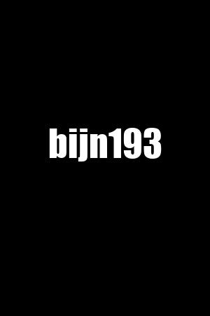 bijn193