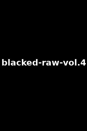 blacked-raw-vol.4