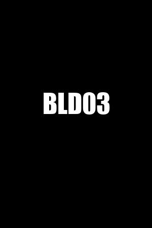 BLD03