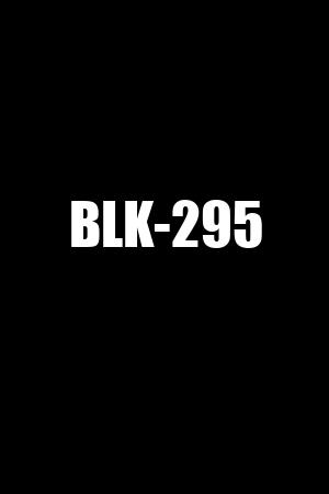BLK-295