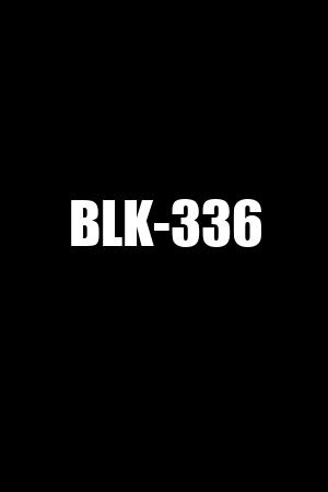 BLK-336