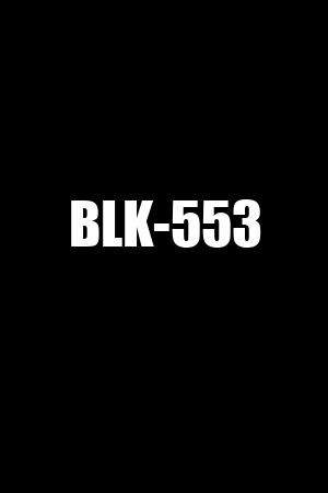BLK-553