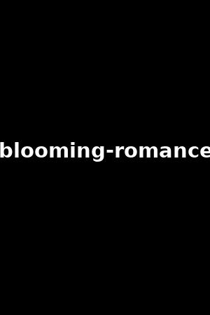 blooming-romance