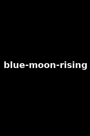 blue-moon-rising