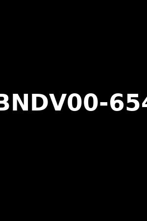 BNDV00-654
