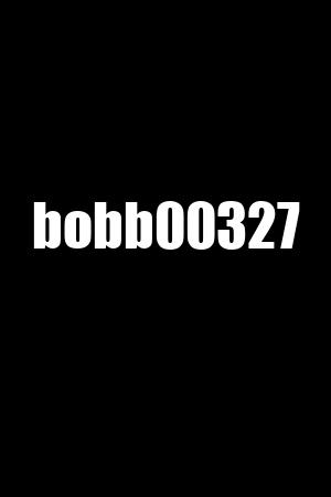 bobb00327