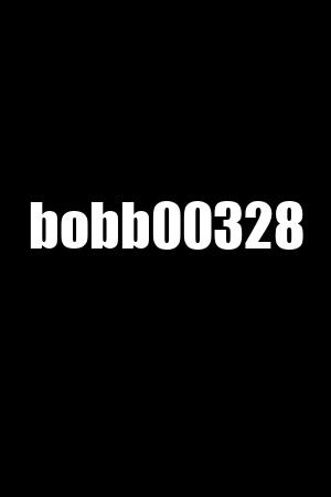 bobb00328