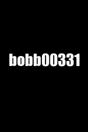 bobb00331