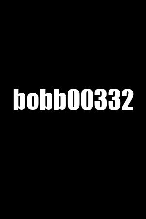 bobb00332