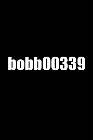 bobb00339