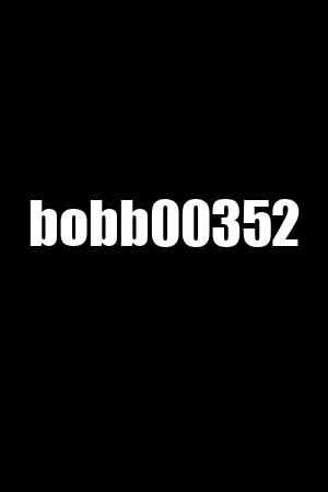 bobb00352