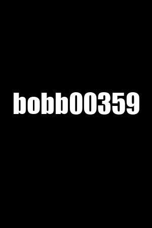 bobb00359