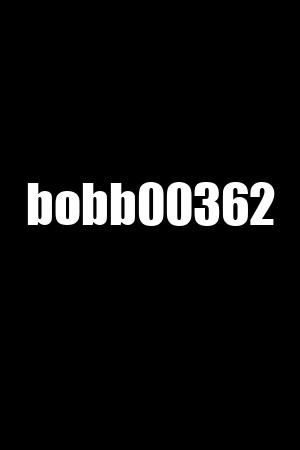 bobb00362