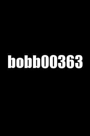 bobb00363