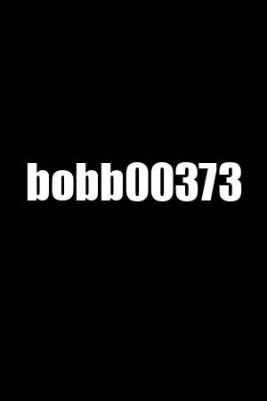 bobb00373