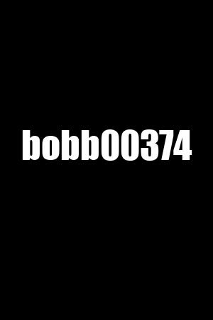 bobb00374
