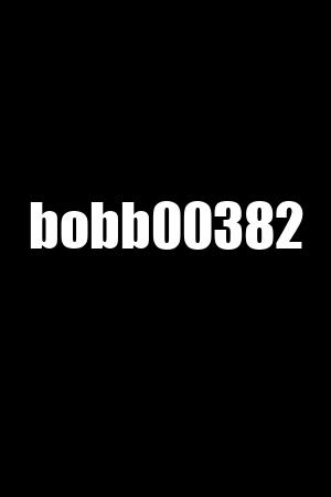 bobb00382