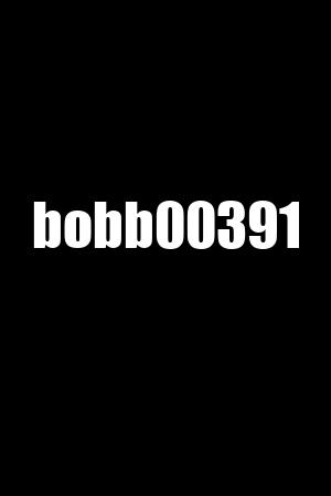 bobb00391