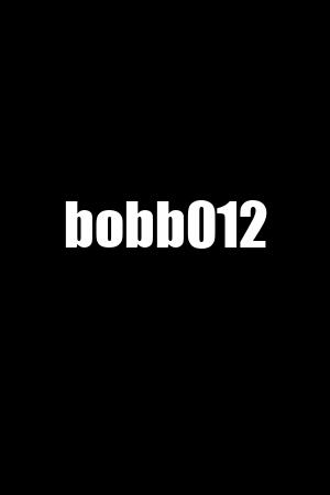 bobb012