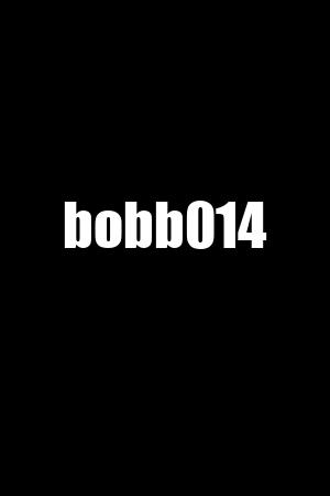 bobb014