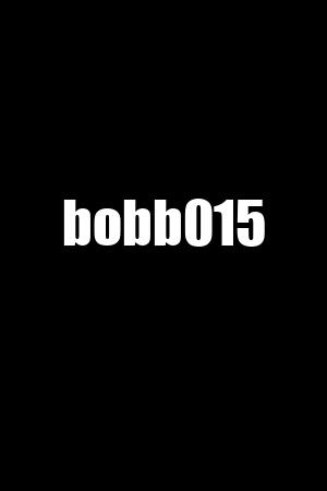 bobb015