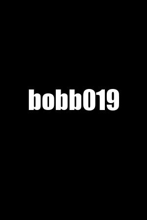 bobb019