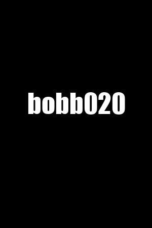 bobb020