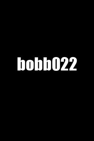 bobb022