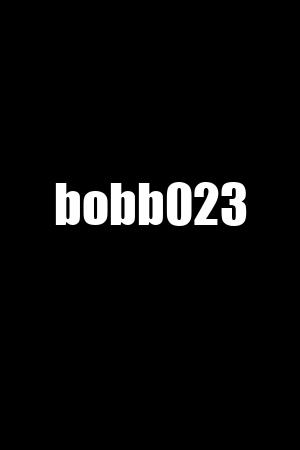 bobb023