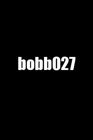 bobb027