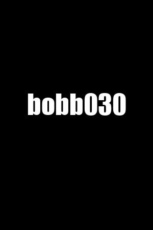 bobb030