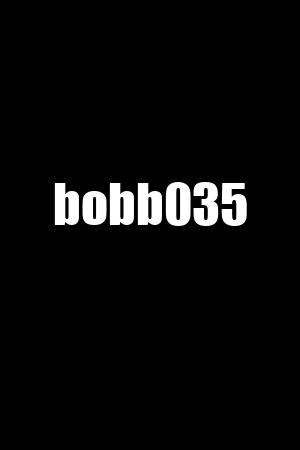 bobb035