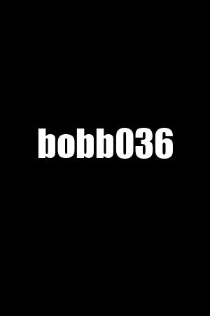 bobb036