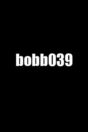 bobb039